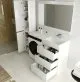 Икона